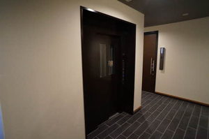 メゾンマスト川もと 101号-2