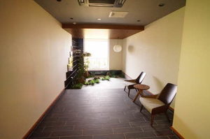 メゾンマスト川もと 101号-3