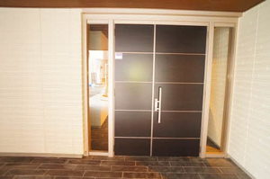 メゾンマスト川もと 101号-5