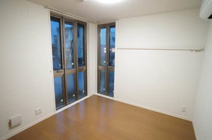 メゾンマスト川もと 101号-6