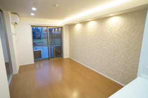 メゾンマスト川もと 101号-10