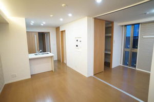 メゾンマスト川もと 101号-12