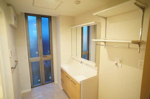 メゾンマスト川もと 101号-14