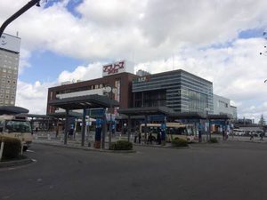 メゾンマスト大町 B B201号-15