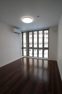 メゾンマスト大町　Ｂ B202号-7