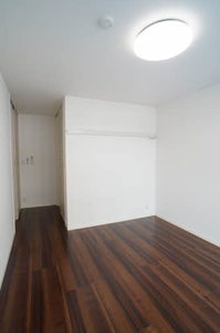 メゾンマスト大町　Ｂ B202号-8