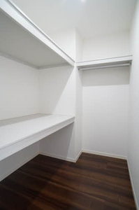 メゾンマスト大町　Ｂ B202号-9