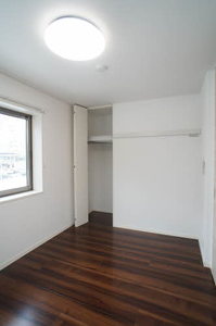 メゾンマスト大町　Ｂ B202号-10