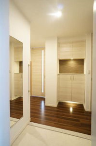 メゾンマスト大町　Ｂ B202号-13