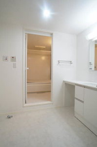 メゾンマスト大町　Ｂ B202号-14