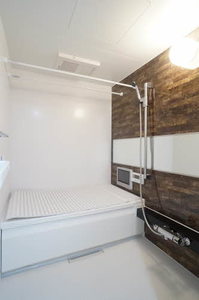 メゾンマスト大町　Ｂ B202号-15