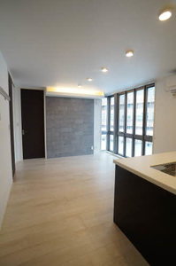 メゾンマスト大町　Ｂ B302号-3