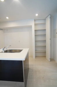 メゾンマスト大町　Ｂ B302号-5