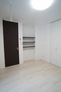 メゾンマスト大町　Ｂ B302号-7