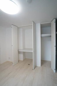 メゾンマスト大町　Ｂ B302号-8