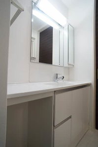 メゾンマスト大町　Ｂ B302号-10