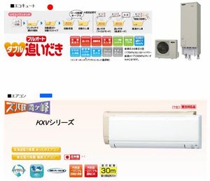 メゾンマスト大町　Ｂ B302号-14