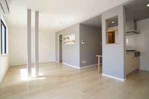 エステート大内101-2