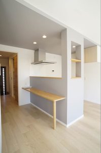 エステート大内101-3