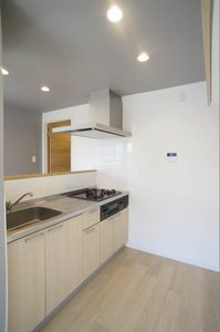 エステート大内101-4