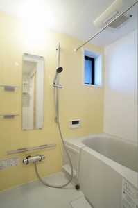 エステート大内 101号-6