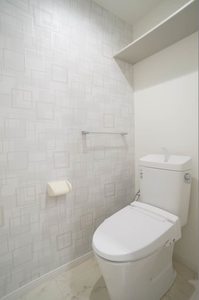 エステート大内 101号-7