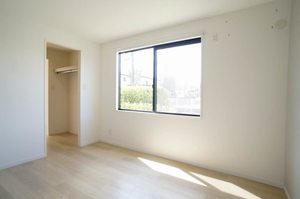 エステート大内 101号-9