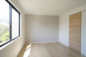 エステート大内 101号-10