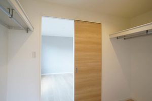 エステート大内 101号-11