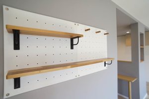 エステート大内 101号-13