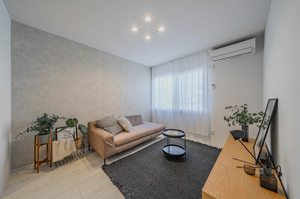 シュガーグランデュールC 101号-1