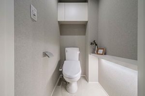 シュガーグランデュールC 101号-5