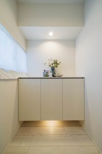 シュガーグランデュールC 101号-6