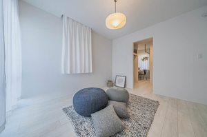 シュガーグランデュールC 101号-8