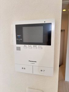 シュガーグランデュールC 101号-9