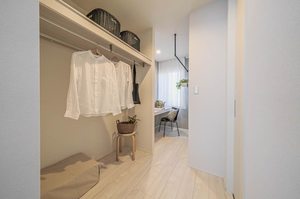 シュガーグランデュールC 101号-10