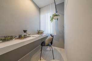 シュガーグランデュールC 101号-12