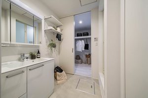 シュガーグランデュールC 101号-13