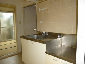 カ-サこもれび 102号-2