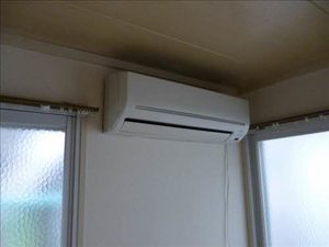 カ-サこもれび 102号-5