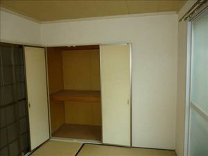 カ-サこもれび 102号-6