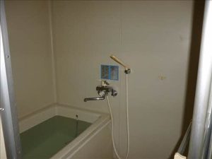 カ-サこもれび 102号-8