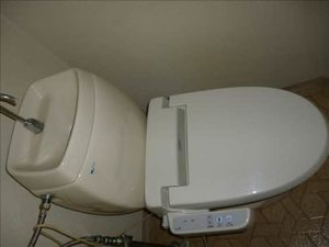 カ-サこもれび 102号-9