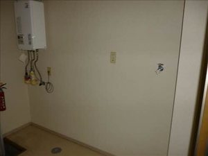 カ-サこもれび 102号-10