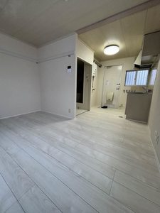 カ－サこもれび 201号-4