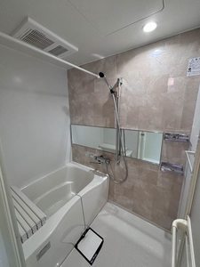 カ－サこもれび 201号-7