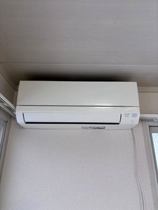 カ－サこもれび 201号-12