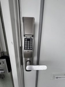 カ－サこもれび 201号-14