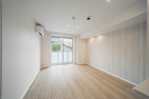 シャーメゾンステージ神明 103号-3