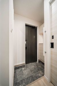 シャーメゾンステージ神明 103号-6